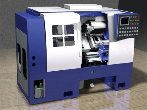 cnc machine tools in bangalore|customized machine manufacturers india.